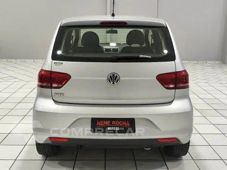 FOX 1.0 MPI Trendline 12V