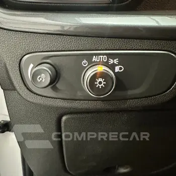 SPIN PREMIER 1.8 8V Econo.Flex 5p Aut.