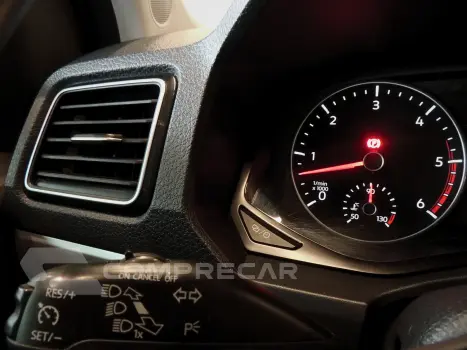 AMAROK 3.0 V6 TDI Highline CD 4motion