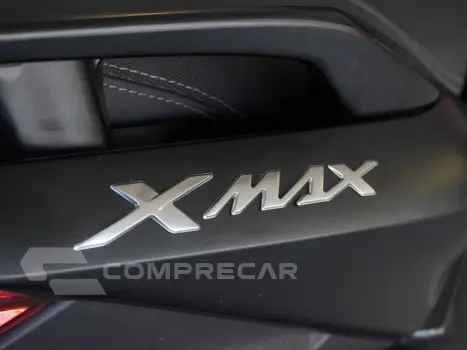 XMAX 250 ABS