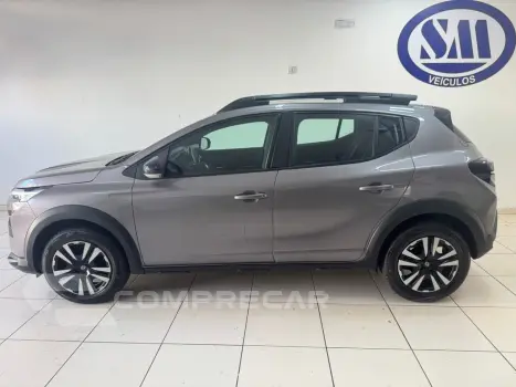 KARDIAN 1.0 TCE FLEX EVOLUTION EDC