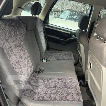 MERIVA 1.8 MPFI 16V
