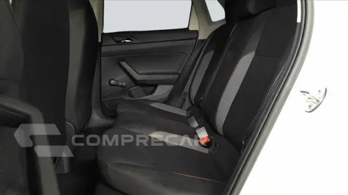 POLO 1.0 MPI TRACK MANUAL