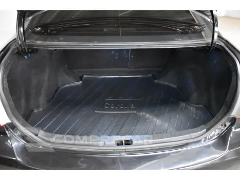 COROLLA 2.0 ALTIS 16V FLEX 4P AUTOMÁTICO