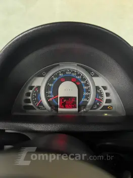 SAVEIRO 1.6 MI Surf CS 8V