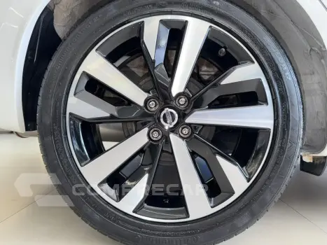 Versa Exclusive 1.6