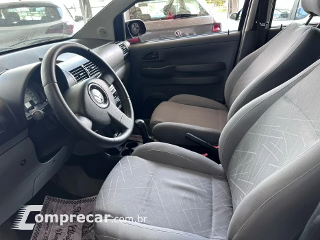 SPACEFOX 1.6 MI 8V