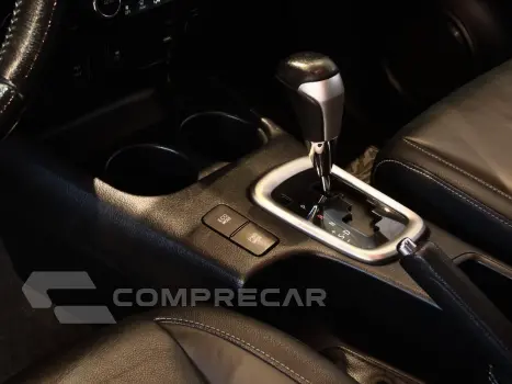 HILUX 2.8 SRV 4X4 CD 16V