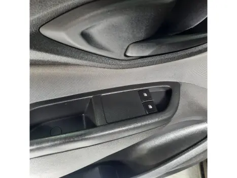 ONIX 1.0 MPFI LT 8V FLEX 4P MANUAL