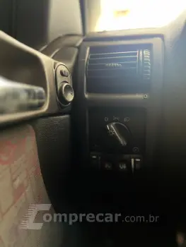 ASTRA 2.0 SFI GSI 16V