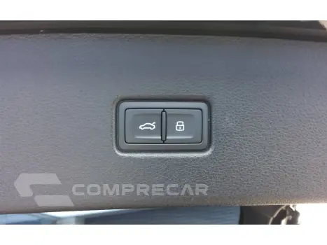 Q5 2.0 55 TFSIE PHEV SPORTBACK PERFORMANCE BLACK Q