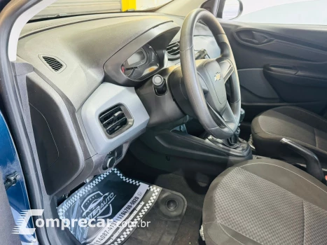 ONIX 1.0 MPFI JOY 8V