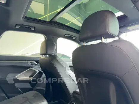 Q3 1.4 35 Black