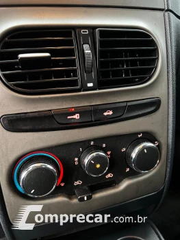 Idea Advent./ Adv.LOCKER 1.8 mpi Flex 5p