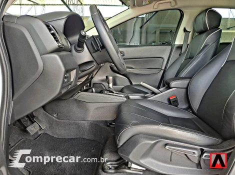 CITY 1.5 I-vtec Hatch Touring