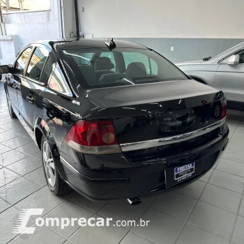 Elegan. 2.0 MPFI 8V FlexPower Mec