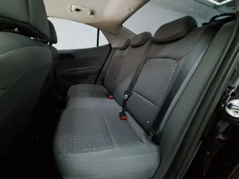 Hb20s 1.0 12V Flex Comfort Manual