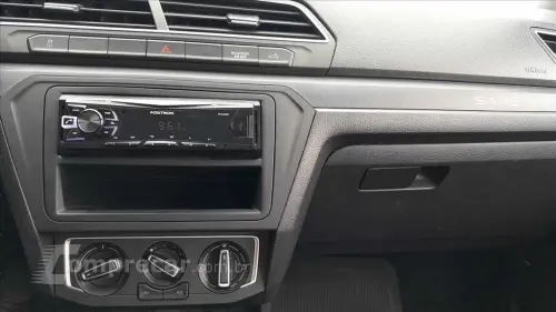 SAVEIRO 1.6 MSI ROBUST CS 16V FLEX 2P MANUAL