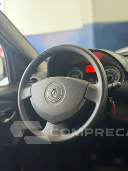 SANDERO 1.0 12V SCE Expression