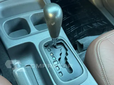 HILUX 2.7 SR 4X2 CD 16V