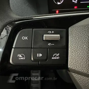 Scudo Cargo 1.5 16V Turbo Diesel