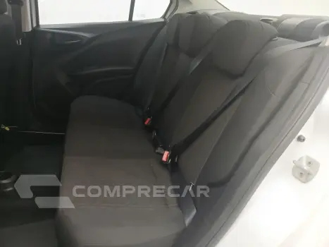 CRONOS 1.3 FIREFLY FLEX DRIVE MANUAL