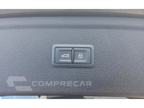 Q5 2.0 45 TFSI GASOLINA S LINE BLACK QUATTRO S TRONIC