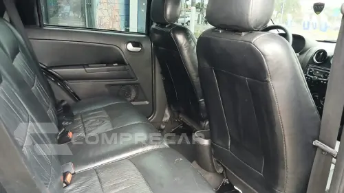 ECOSPORT