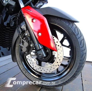 YAMAHA XMAX 250 ABS