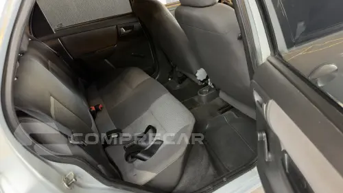 CELTA 1.0 MPFI LT 8V