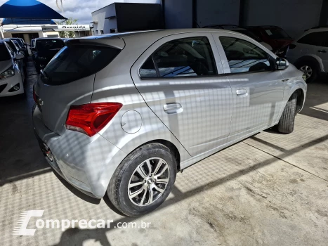 ONIX 1.0 LT