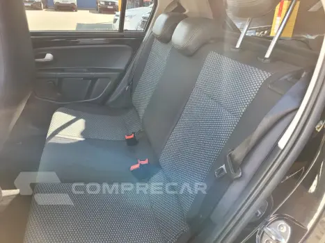 up! move 1.0 TSI Total Flex 12V 5p