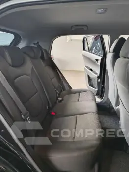 CRETA 16A ATTITU