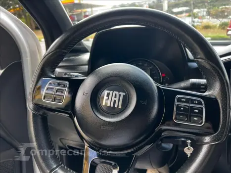 STRADA 1.3 Firefly Volcano CD