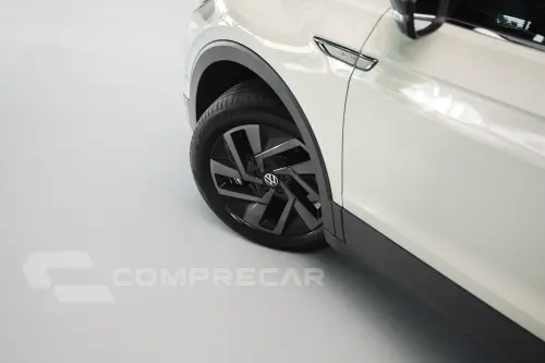 T-CROSS 1.4 250 TSI Highline