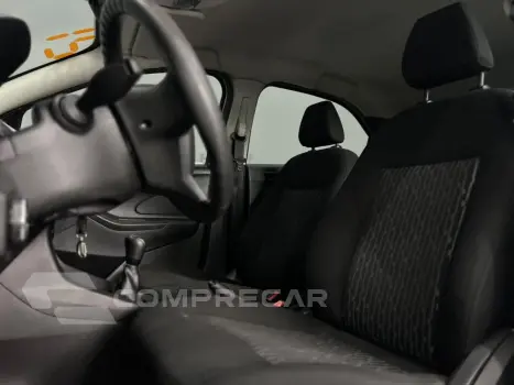 KA 1.0 TI-VCT FLEX SE MANUAL