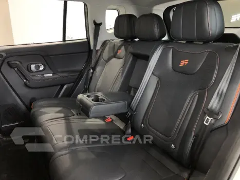 T1 1.5 TGDI PHEV ADVANCE DHT