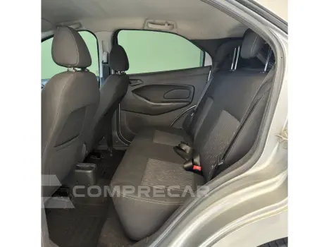 KA 1.0 TI-VCT FLEX SE MANUAL