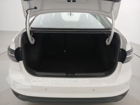VIRTUS 1.0 170 TSI MANUAL