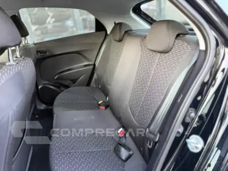 HB20 Comf./C.Plus/C.Style 1.0 Flex 12V