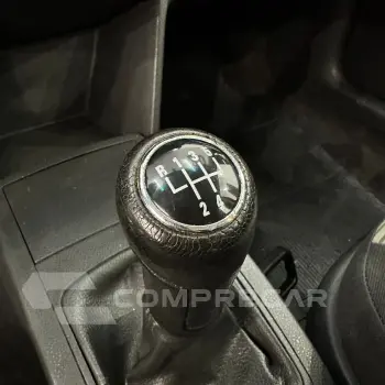 Polo 1.6 Mi/S.Ouro 1.6 Mi Tot.Flex 8V 5p