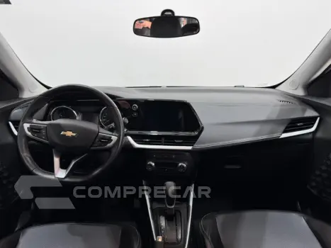 MONTANA 1.2 TURBO FLEX PREMIER AUTOMÁTICO