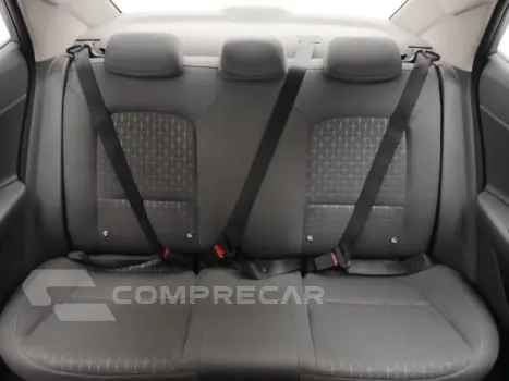 HB20S 1.0 12V FLEX COMFORT MANUAL