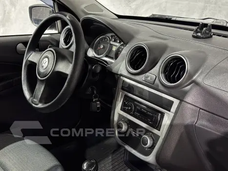 GOL 1.0 MI Trend 8V