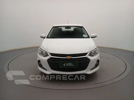 ONIX 1.0 FLEX PLUS LT MANUAL