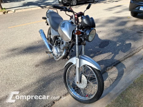 CG 150 ks