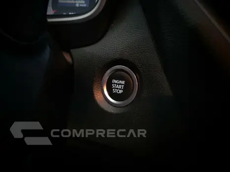 COROLLA 2.0 VVT-IE FLEX XEI DIRECT SHIFT