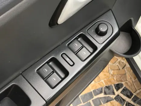 Fox 1.6 Msi Total Flex Xtreme 4P Manual