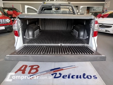 MONTANA 1.4 MPFI Sport CS 8V