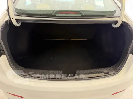 HB20S C.Plus/C.Style 1.6 Flex 16V Mec.4p